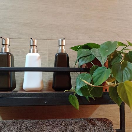 Hotel Lush In Ella Zewnętrze zdjęcie