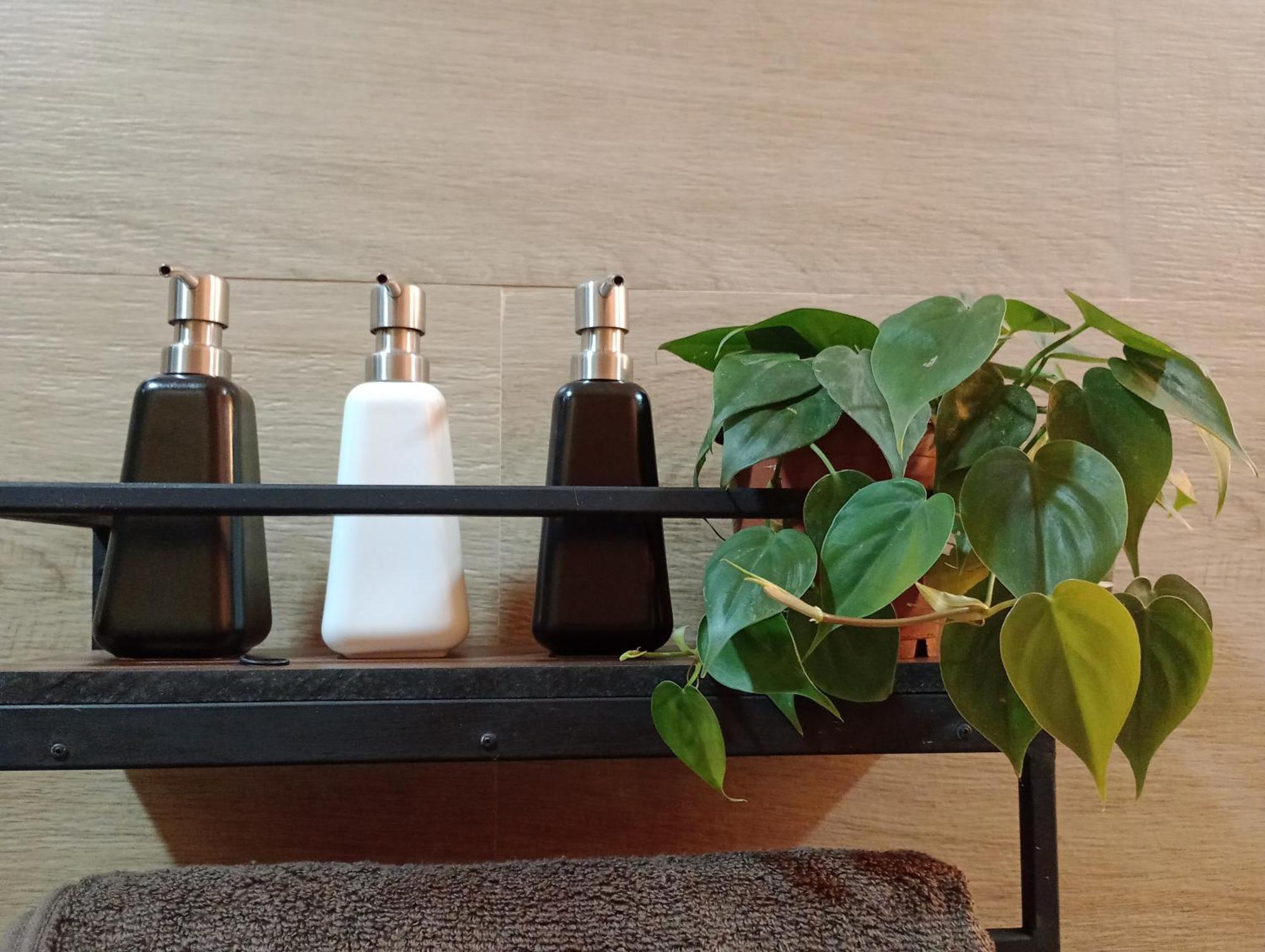 Hotel Lush In Ella Zewnętrze zdjęcie