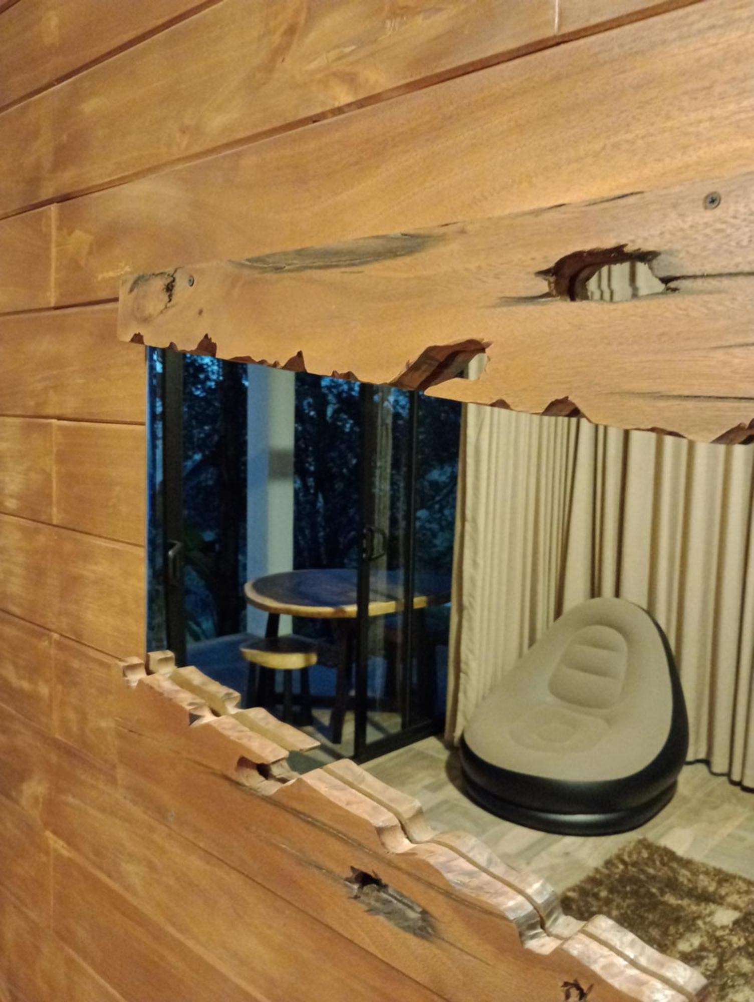 Hotel Lush In Ella Zewnętrze zdjęcie