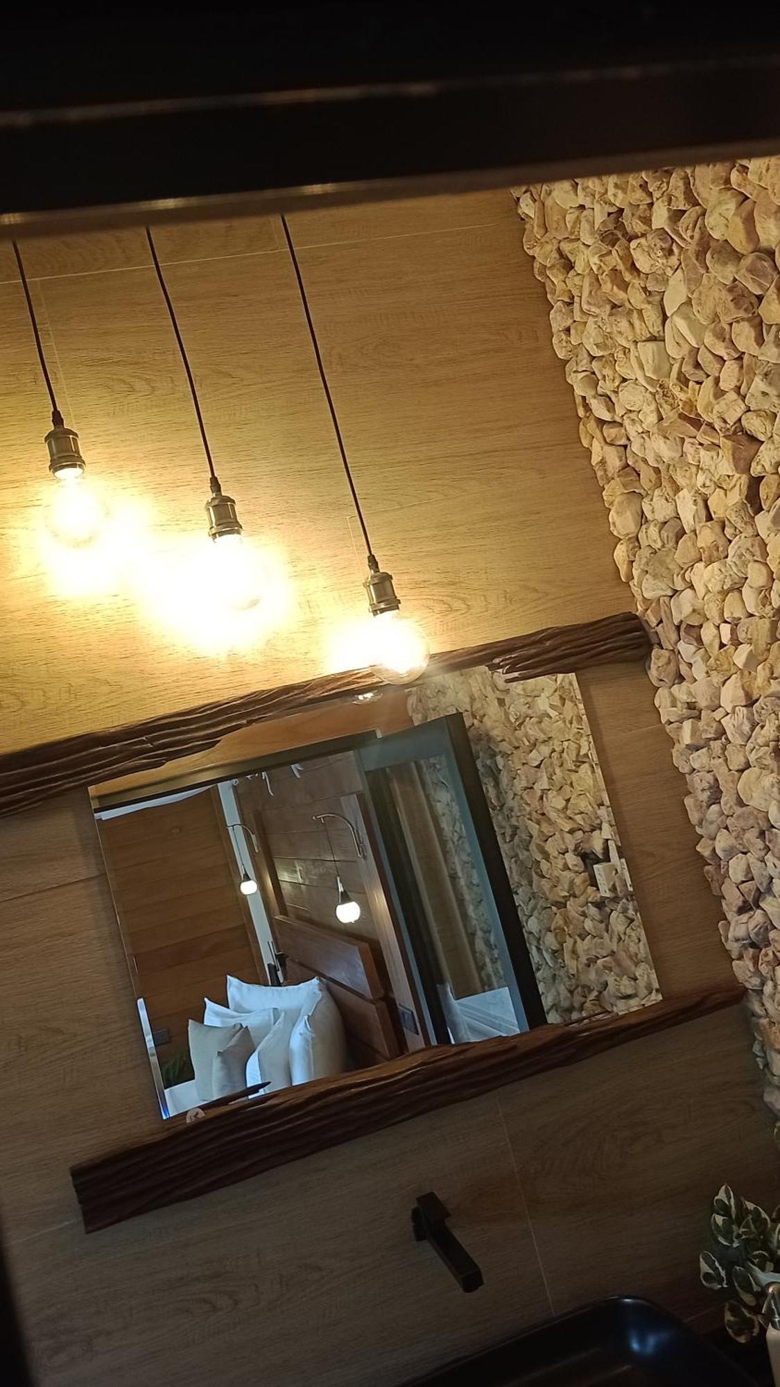 Hotel Lush In Ella Zewnętrze zdjęcie