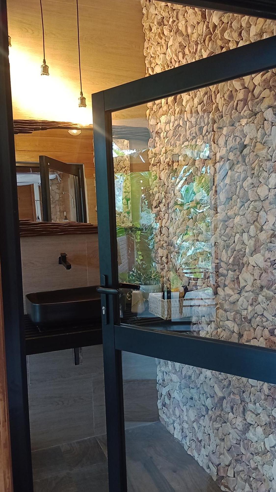 Hotel Lush In Ella Zewnętrze zdjęcie