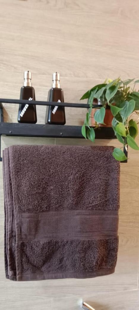 Hotel Lush In Ella Zewnętrze zdjęcie