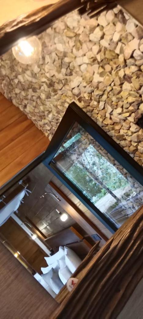 Hotel Lush In Ella Zewnętrze zdjęcie