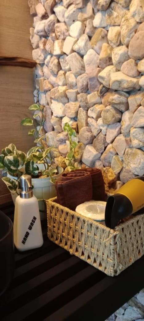 Hotel Lush In Ella Zewnętrze zdjęcie